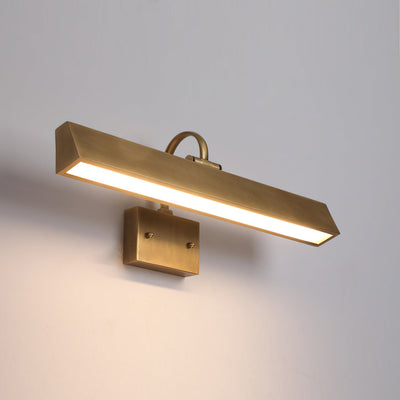Huxley Wall Sconce