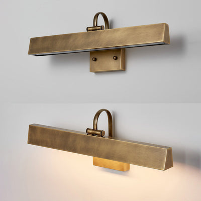 Huxley Wall Sconce