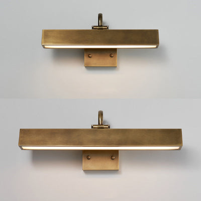 Huxley Wall Sconce