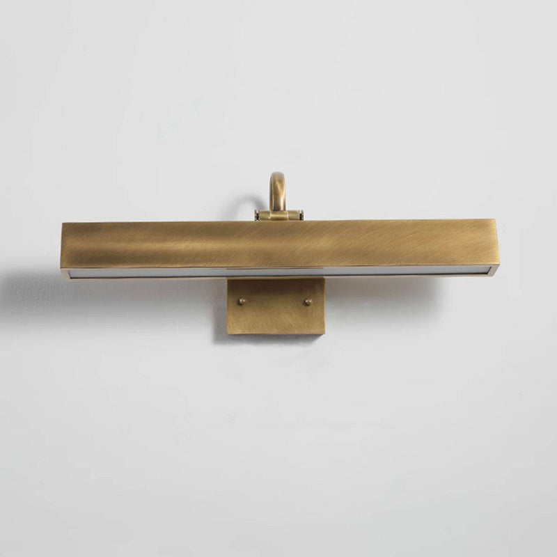 Huxley Wall Sconce