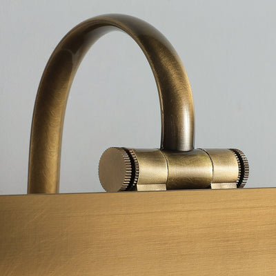 Huxley Wall Sconce