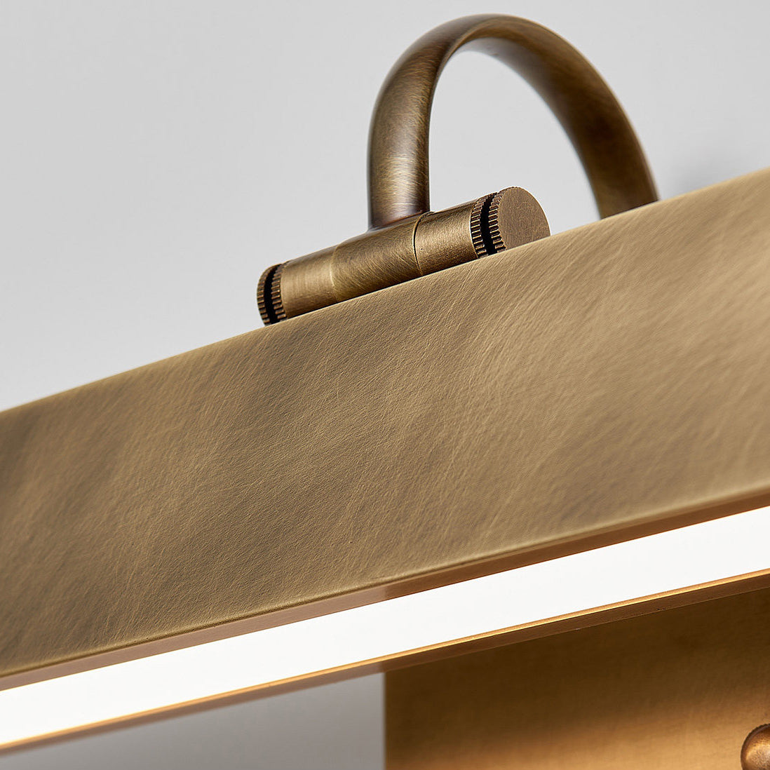 Huxley Wall Sconce