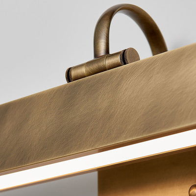 Huxley Wall Sconce