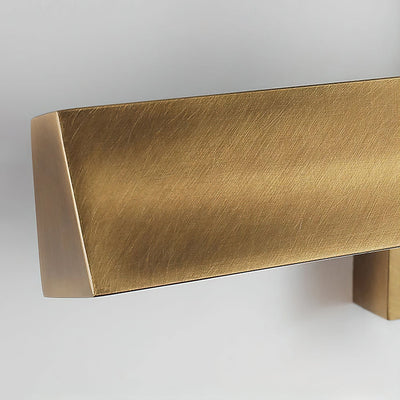 Huxley Wall Sconce
