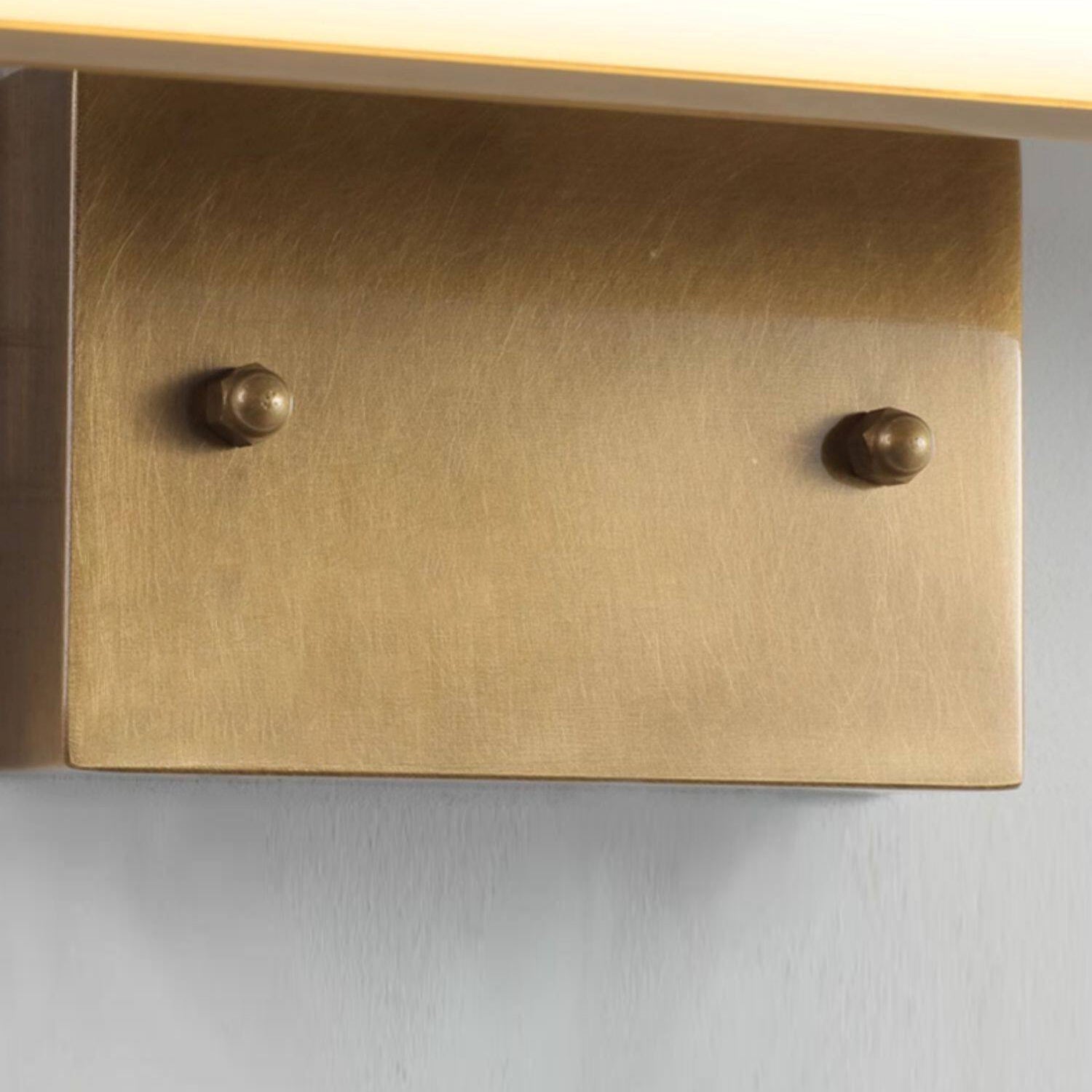 Huxley Wall Sconce