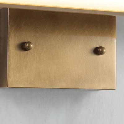 Huxley Wall Sconce