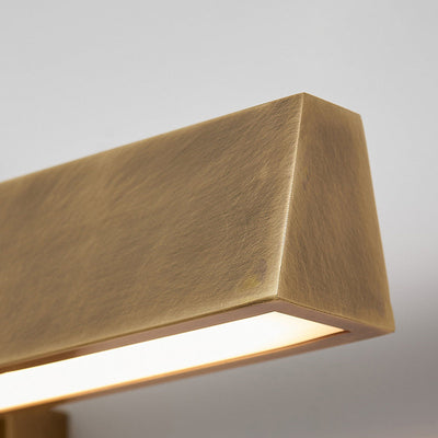 Huxley Wall Sconce