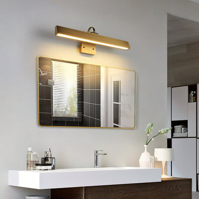 Huxley Wall Sconce