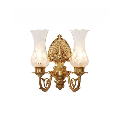 Elaarenne Wall Light