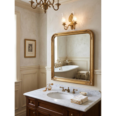 Elaarenne Wall Light