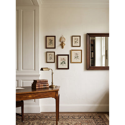 Elaarenne Wall Light