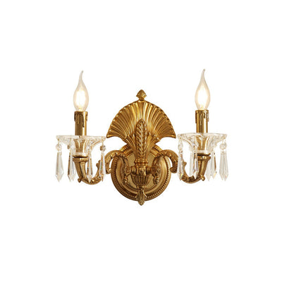 Rivinielle Wall Light