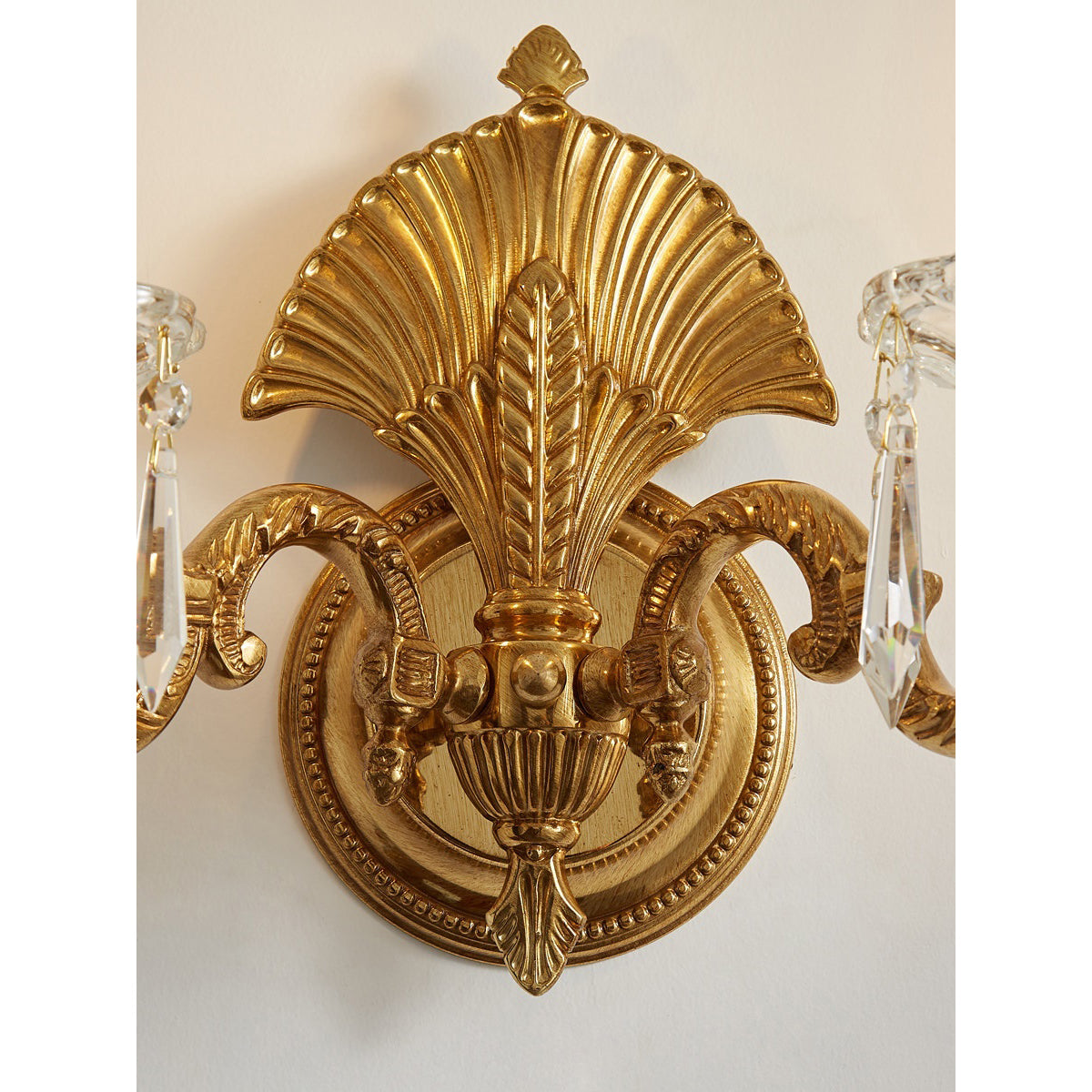 Rivinielle Wall Light