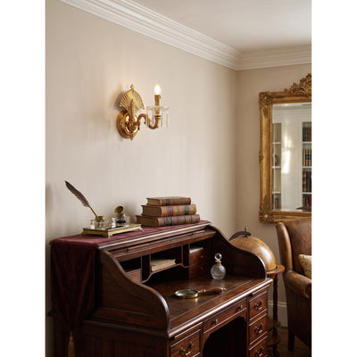 Rivinielle Wall Light