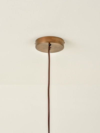 Selanena Pendant Lamp