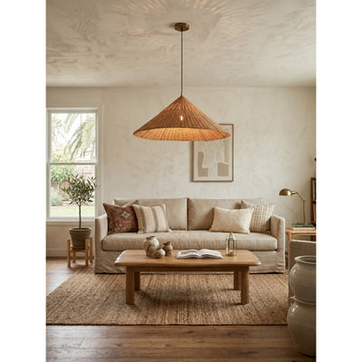 Selanena Pendant Lamp