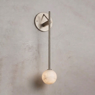 Calorine Wall Light