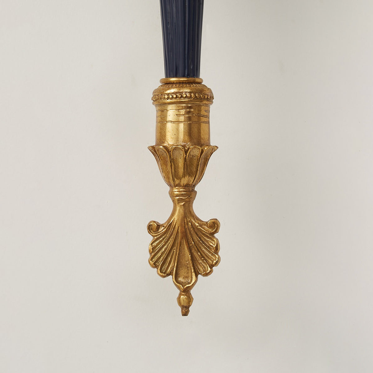 Duke Wall Sconce