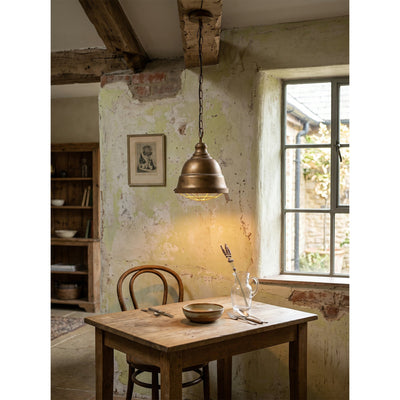 Cavenwick Pendant Lamp