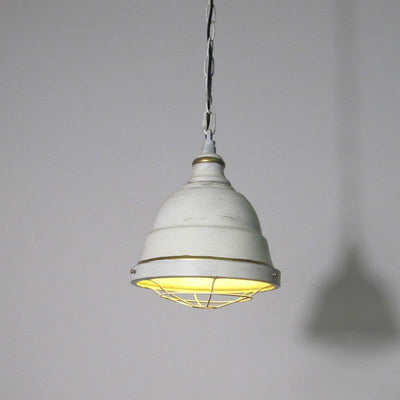 Cavenwick Pendant Lamp