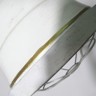 Cavenwick Pendant Lamp