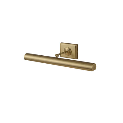 Bellamy Sconce