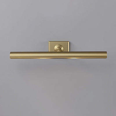 Bellamy Sconce