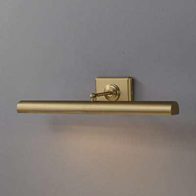 Bellamy Sconce