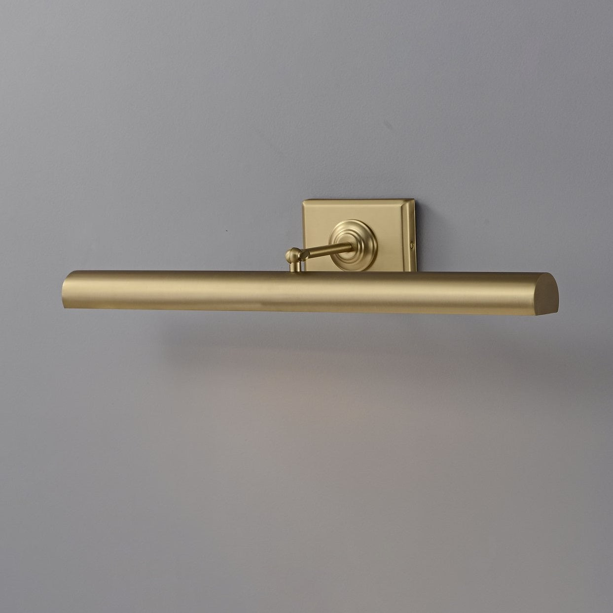 Bellamy Sconce