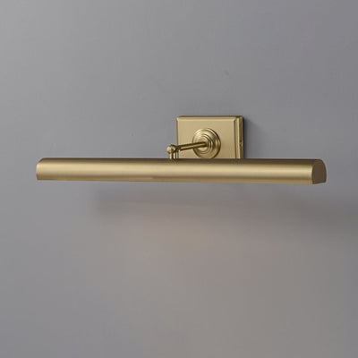 Bellamy Sconce