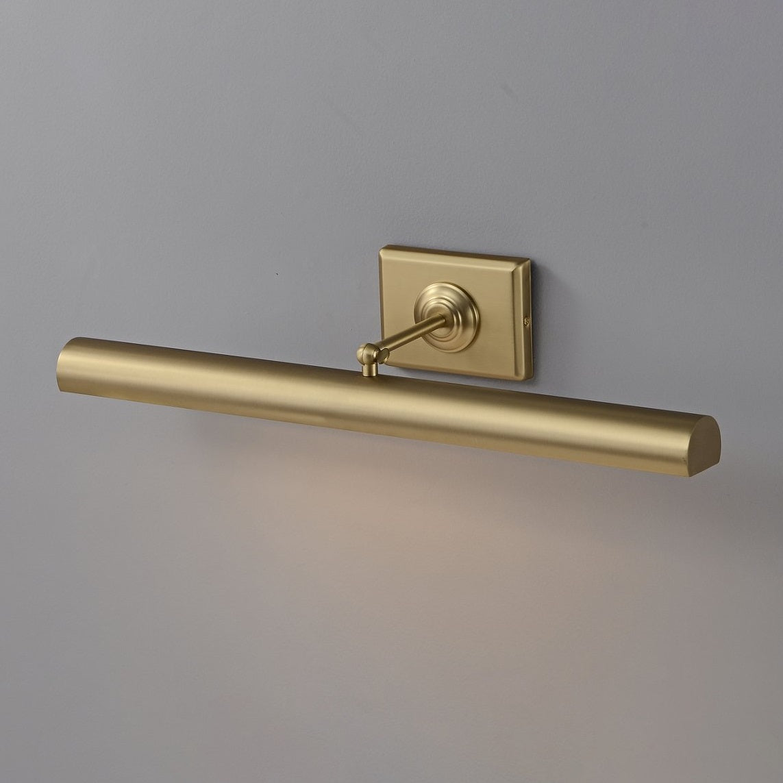 Bellamy Sconce
