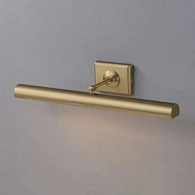 Bellamy Sconce