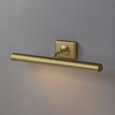 Bellamy Sconce