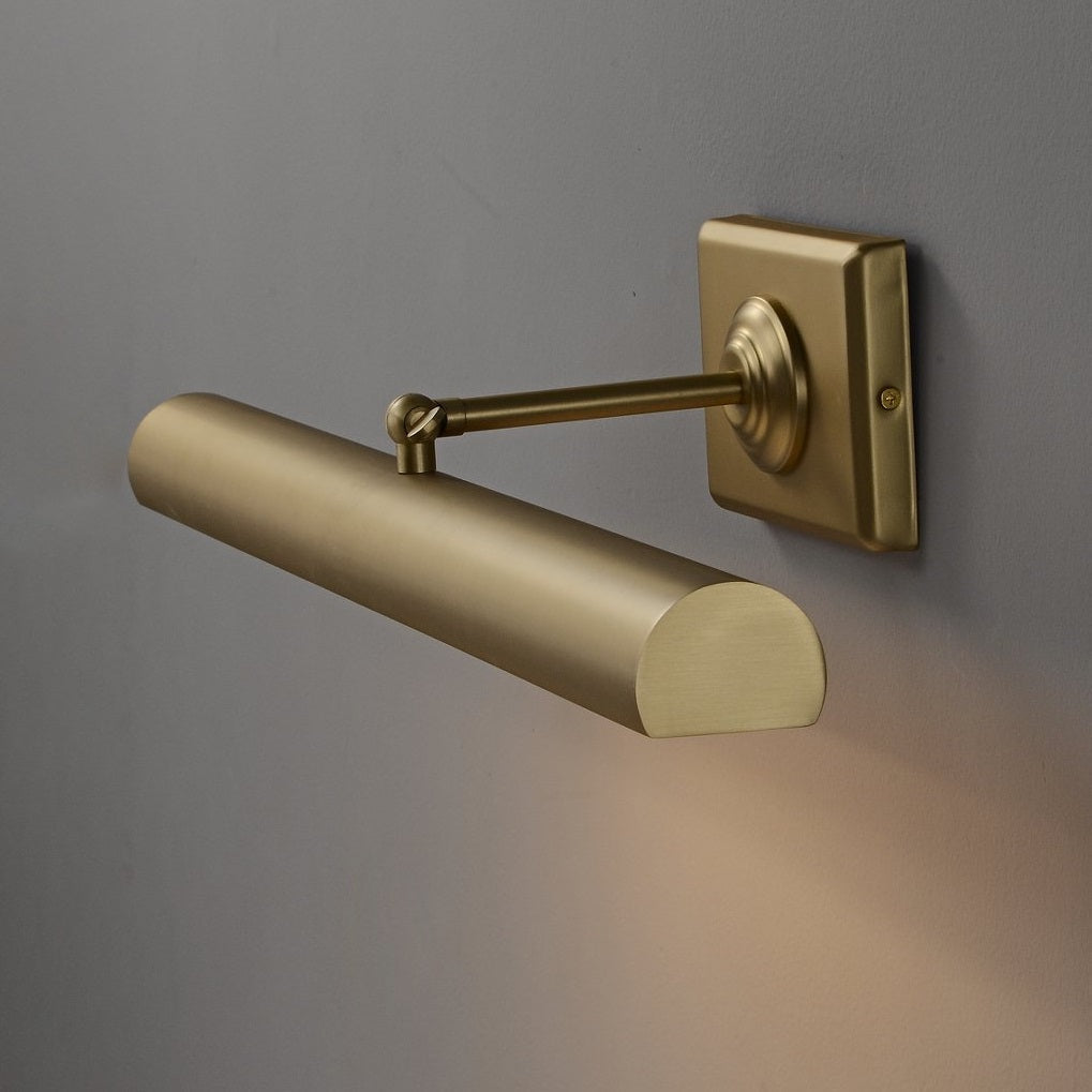 Bellamy Sconce