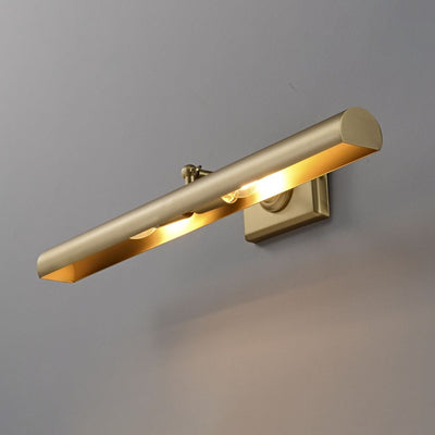 Bellamy Sconce