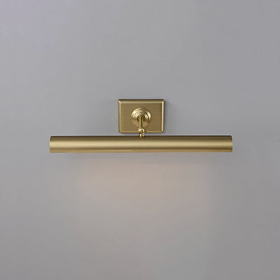 Bellamy Sconce
