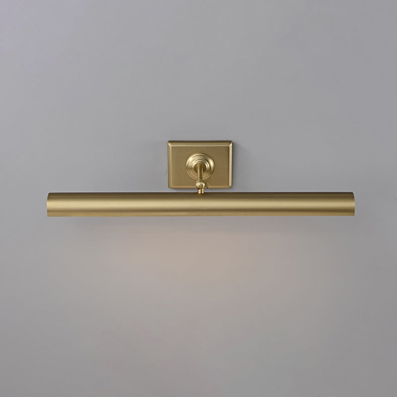 Bellamy Sconce