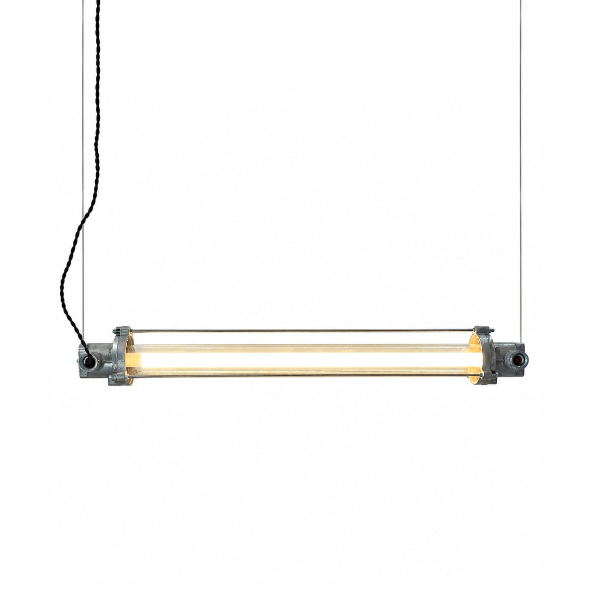 Mardencombe Pendant Lamp