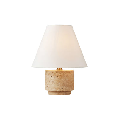Bronte Table Lamp