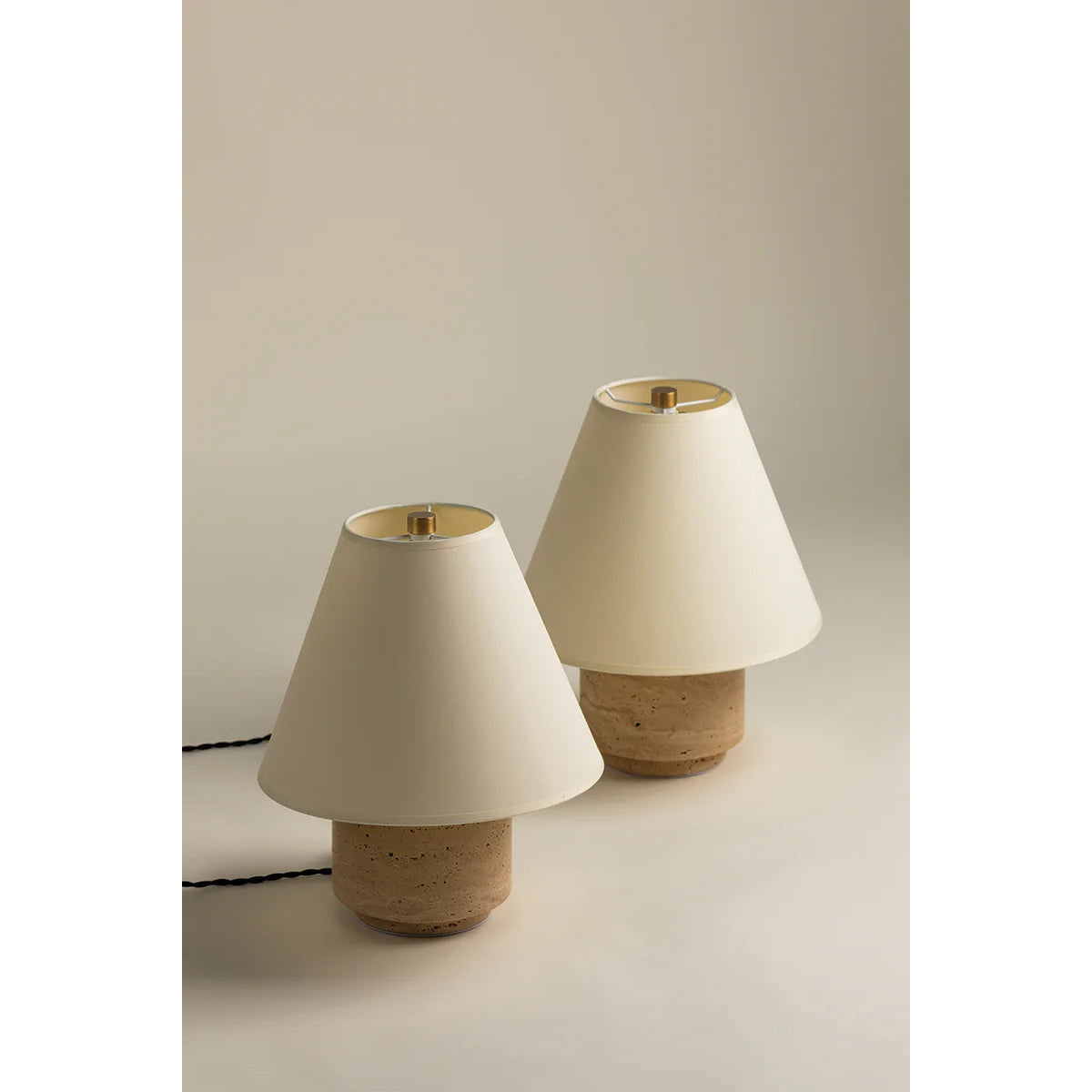 Bronte Table Lamp