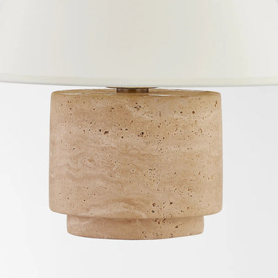 Bronte Table Lamp