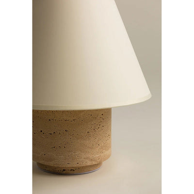 Bronte Table Lamp