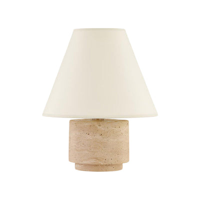 Bronte Table Lamp