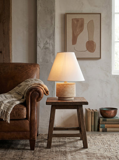 Bronte Table Lamp