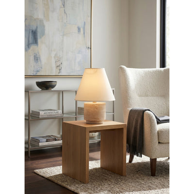 Bronte Table Lamp