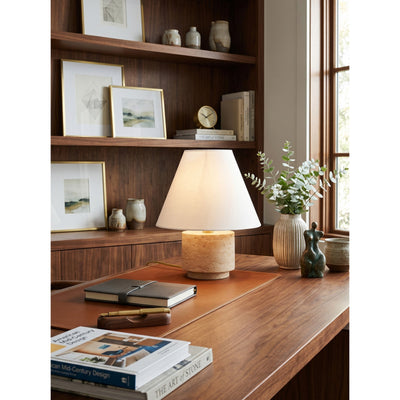 Bronte Table Lamp