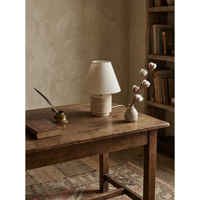 Bronte Table Lamp