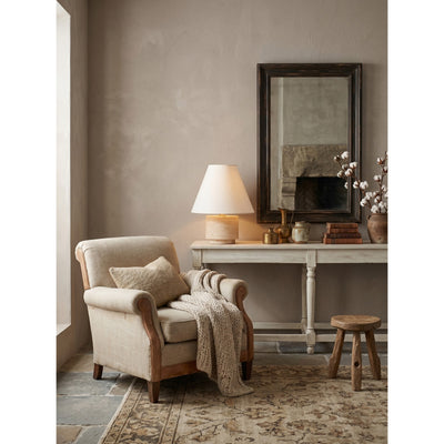 Bronte Table Lamp