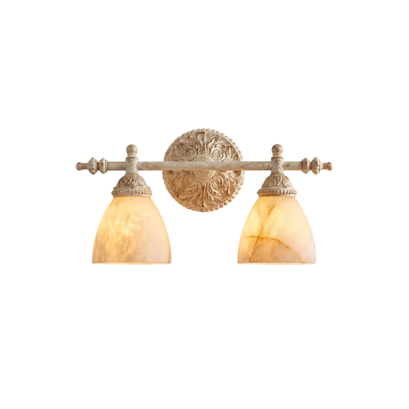 Mirireria Wall Light