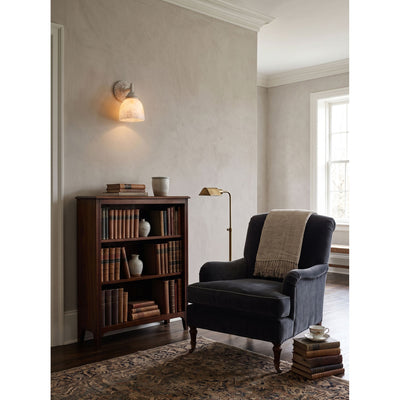 Mirireria Wall Light